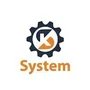 KS System - Dairy Equipment Manufacturer Logo